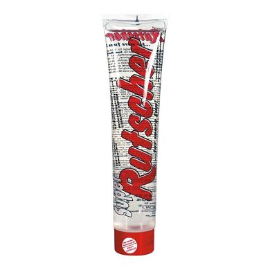gleitgel_super_rutscher_200ml