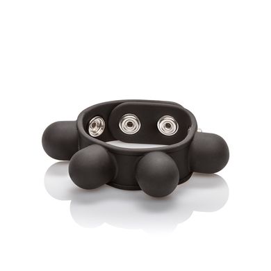 weighted-ball-stretcher-hodenstretcher-schwarz