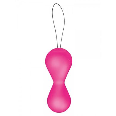 g-balls-2-liebeskugeln-pink