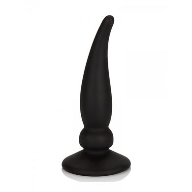 silicone-rump-rider-analplug-schwarz