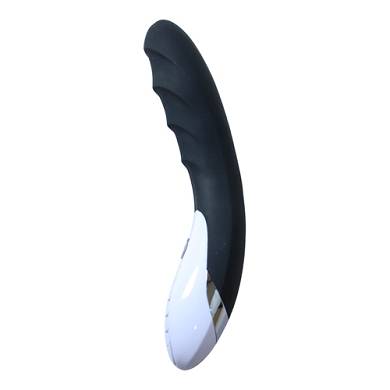 mystim-sizzling-simon-e-stim-vibrator