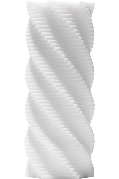 3d_masturbatoren_4
