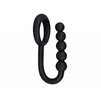 cockring_with_balls
