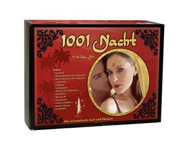 1001-nacht-paket