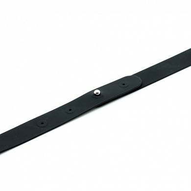 silikon-halsband-submissive