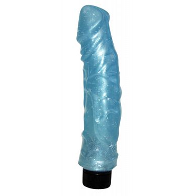 neptun-vibrator_2