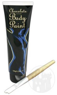 body-paint_2