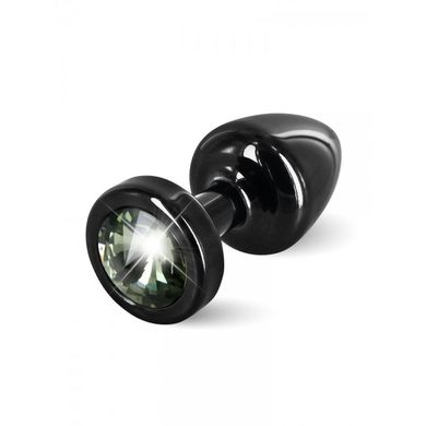 diogol-buttplug-anni-round-analplug-25mm-schwarzschwarz