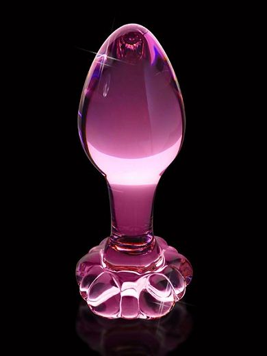 glas-plug-icicles-no-48