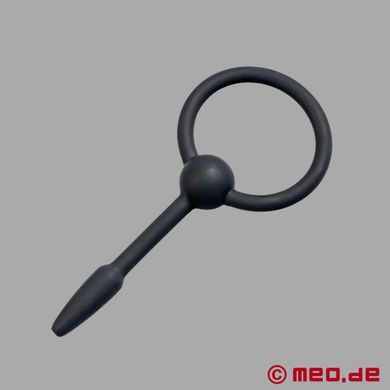 sub2-cum-thru-offener-penis-plug-aus-silikon