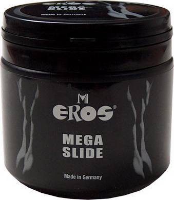 eros-mega-slide-500-ml_2