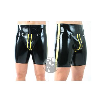 latex-radhose-codpiece