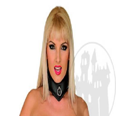 halsband-v-form-mit-o-ring