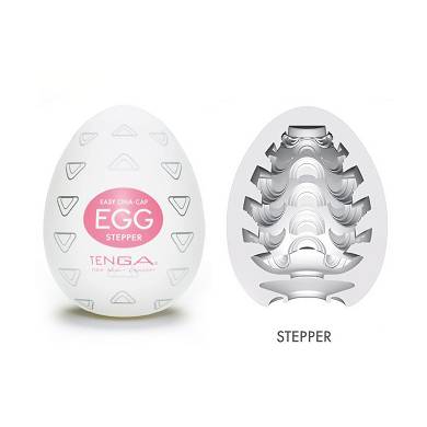 tenga_ona_egg_stepper_masturbator
