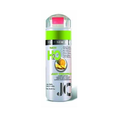 system_jo_gleitgel_juicy_pineapple_150_ml