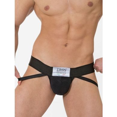 eros-veneziani-giorgio-jock-schwarz