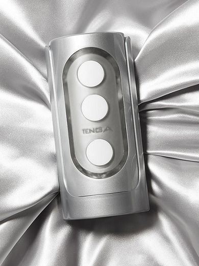 tenga-flip-hole---silver-edition-masturbator