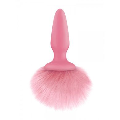 bunny-tails-analplug-pink