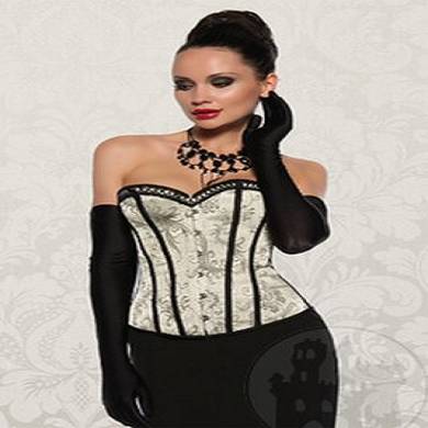brokat-corsage_8