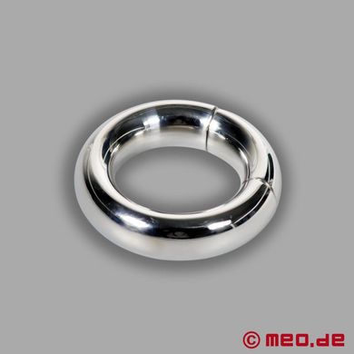oh-so-easy-magnetischer-donut-cockring