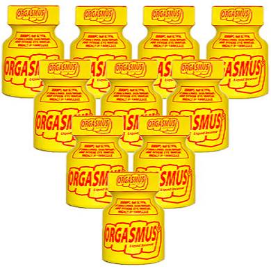 10-x-orgasmus-liquid-incense-pack