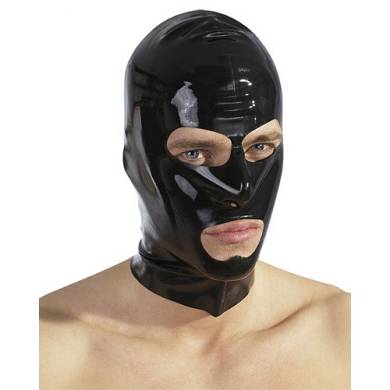 latex_kopfmaske_schwarz