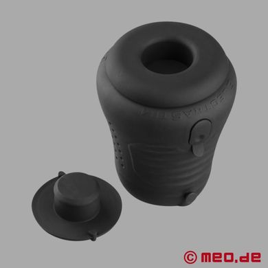 sadomaso-e-stim-stroker