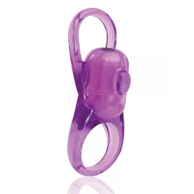 screaming-o-rodeo-bucker-vibro-penis-hodenring-lila