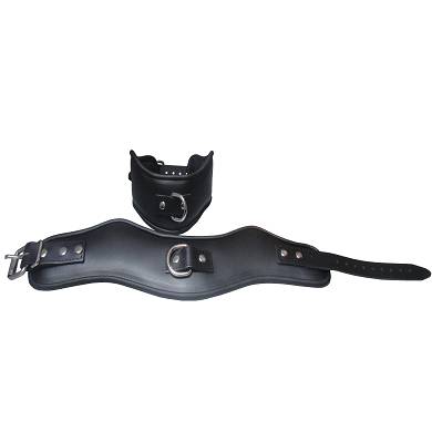 leder-halsfessel-schwarz-professional-wave_2