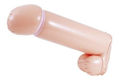 aufblasbares_zipfelchen_fuumlr_erwachsene