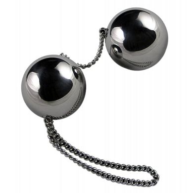 love-balls-duo