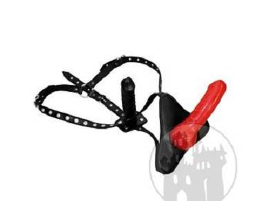 strap-on-m-latexdildo-und-analdildo_2