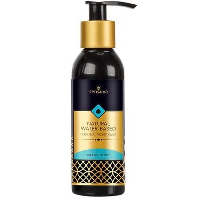sensuva-natural-water-based-lube