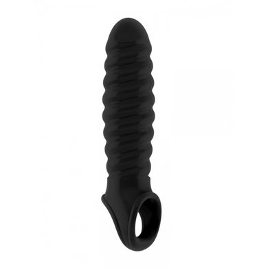 sono-no-20-penishuelle-gerillt-schwarz