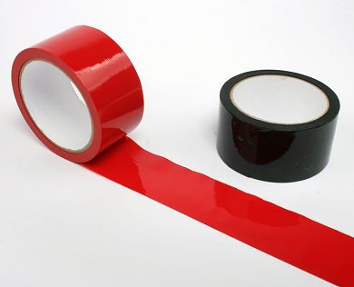 bondage-tape---rot---18-meter-rolle
