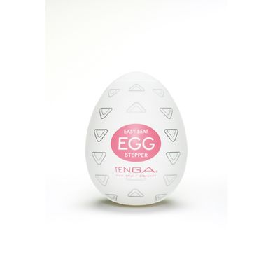 tenga_ona_egg_stepper_masturbator