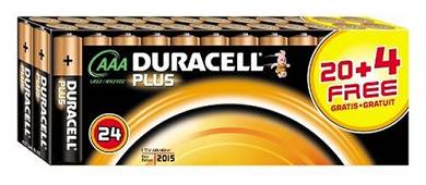 duracell_batterie_plus_micro_aaa_20er__4_gratis_so