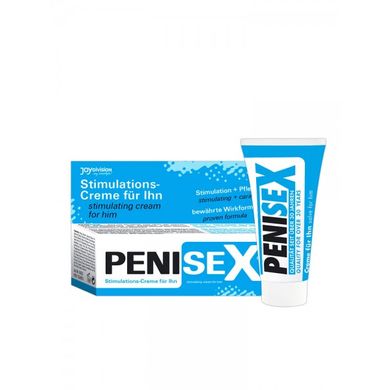 penisex_salbe_fr_den_mann_50ml