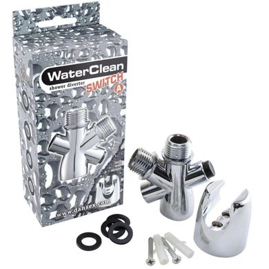 water-clean-shower-switch-a-verteiler