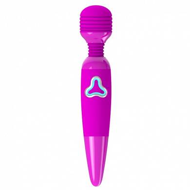 pretty-love-wand-massager