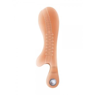 renegade-tug-tug-stroker-masturbator-mit-vibro-bullet-haut