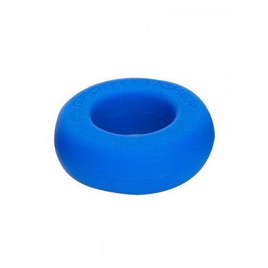 sport-fucker-muscle-ring-penisring-blau