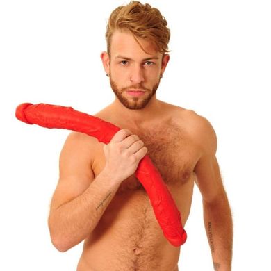 fat-flex-giant-doppel-dildo