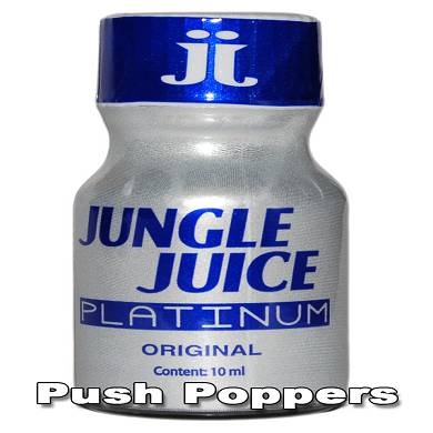 jungle-juice-platinum-small
