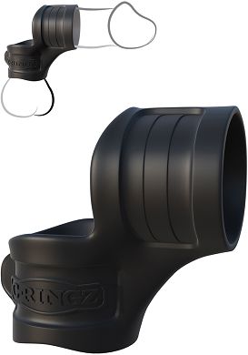 fantasy-c-ringz-mr-big-cock-ring-and-ball-black
