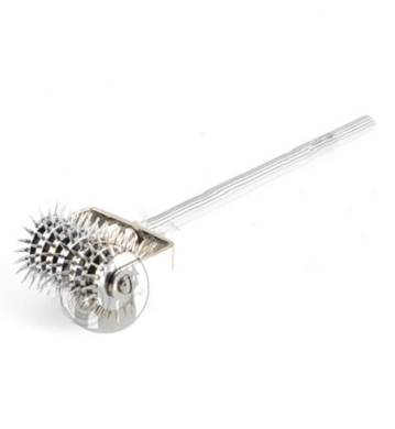 wartenberg-rad-mit-sieben-rdern