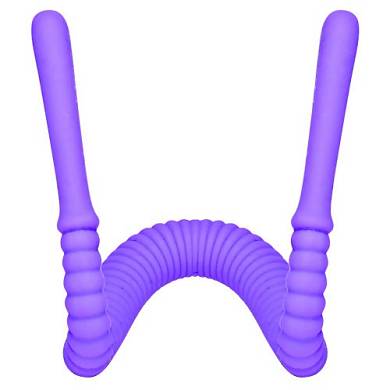 intimate-spreader---lila