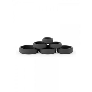 renegade-build-a-cage-rings-penisringe-set-schwarz