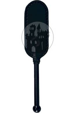 leder_paddle_5