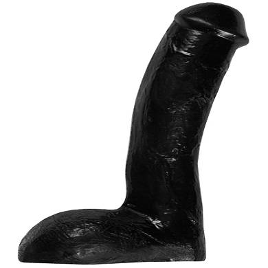 all-black-dildo-14